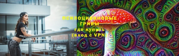 MDMA Алексеевка