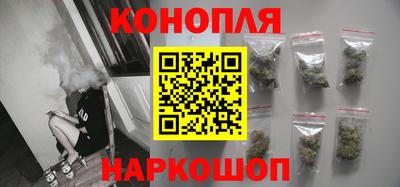 МДПВ Балашиха
