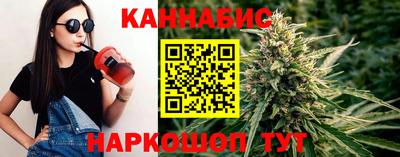 МДПВ Балашиха