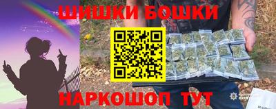 МДПВ Балашиха