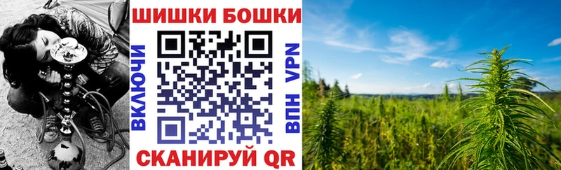 Марихуана SATIVA & INDICA хочу hydra ТОР Борзя